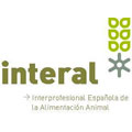 INTERAL