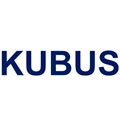 Kubus