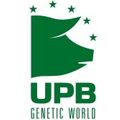 UPB GENETIC WORLD