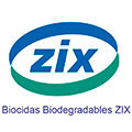 Zix
