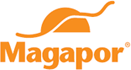 Magapor