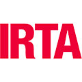 IRTA