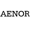 AENOR 1