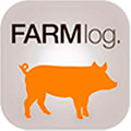 Farmlog