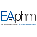 <p>EAPHM</p>
