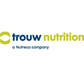 Trow Nutrition