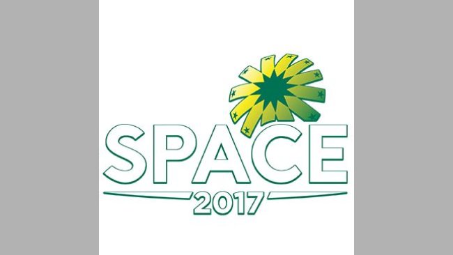 Space 2017