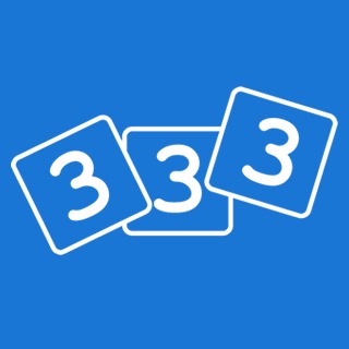 333