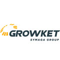 Growket