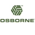 Osborne Industries, Inc