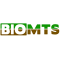 BioMTS Internacional