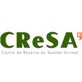 IRTA-CReSA