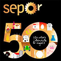 SEPOR