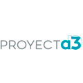 Proyecta3