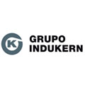 Grupo Indukern