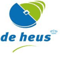 De Heus