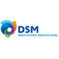 DSM