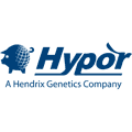 Hypor logo