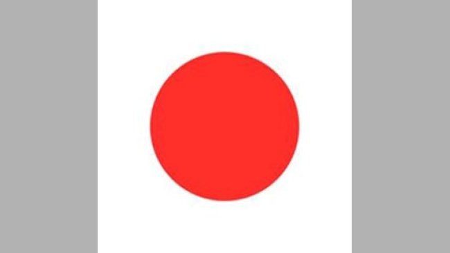 Japón