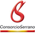 Consorcio Jamón Serrano 