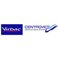 Virbac-Centrovet