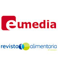 Eumedia