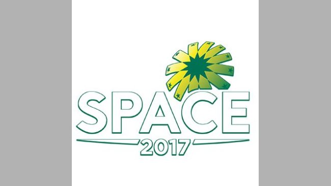 space2017