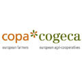 Copa-Cogeca