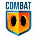 COMBAT