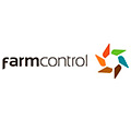 FarmControl