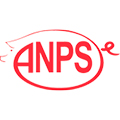 ANPS