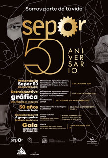 Sepor cartel