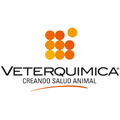 Veterquimica