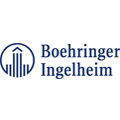 Boehringer Ingelheim 