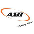 ASN