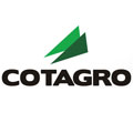 Cotagro