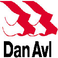 DanAvl