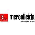 Mercolleida