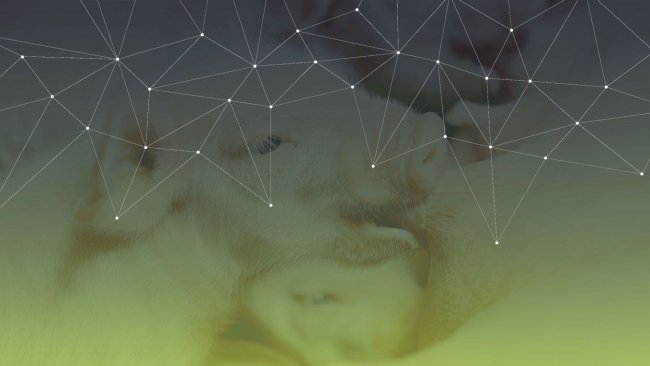 La nueva plataforma de FarmControl