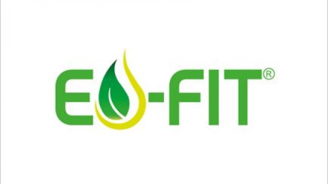 EO-FIT SWINE