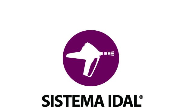 logo IDAL
