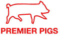 Premier Pigs