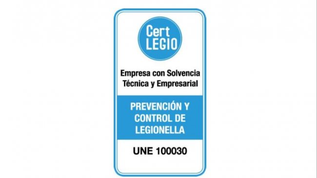 Certlegio
