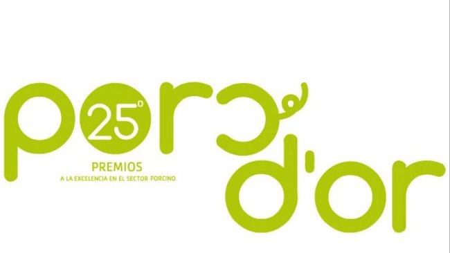 Porc d\Or