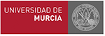 Universidad de Murcia