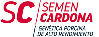 Semen Cardona