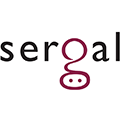 Sergal