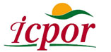 ICPOR