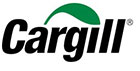 Cargill 