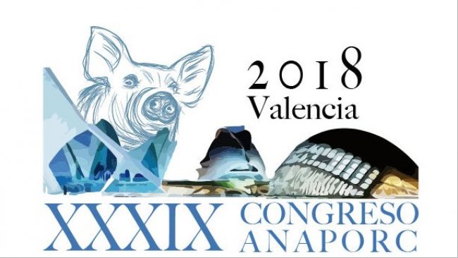 XXXIX simposio de ANAPORC